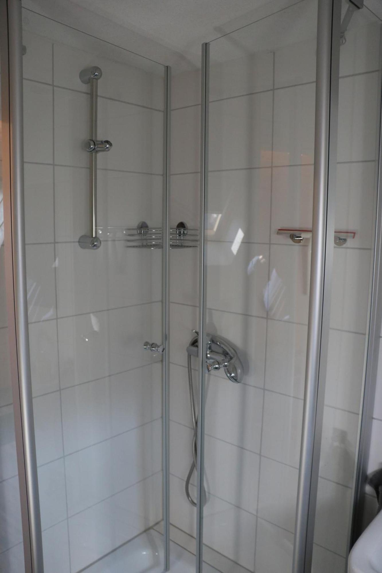 Ferienwohnung Seeblick Nr 5, 2 Zi-Baerental, Feldberg Rotwasser Ngoại thất bức ảnh